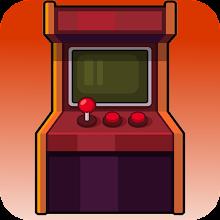 Mini games offline APK