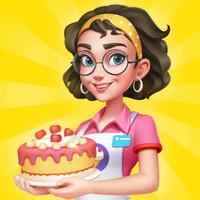 Merge Honey APK