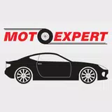 Motoexpert APK