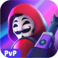 Heroes Strike APK