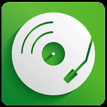 Djify - Dj mixer For spotify APK