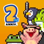 33RD: Random Defense APK