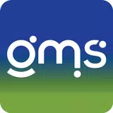 Grants Management Systems Inc. icon