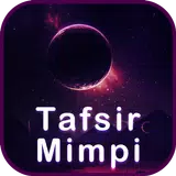 Tafsir Mimpi icon