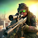 Sniper Shooter offline Game icon