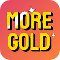 MoreGold-Online Cash App APK