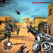 Counter Terrorist In Syria Assault Shoot fps gameicon