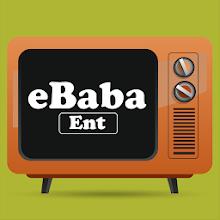 eBaba Entertainment APK