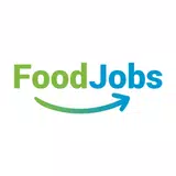 Food-Jobs icon