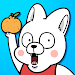 Lazy Dogs APK