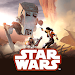 Star Wars: Imperial Assault ap APK