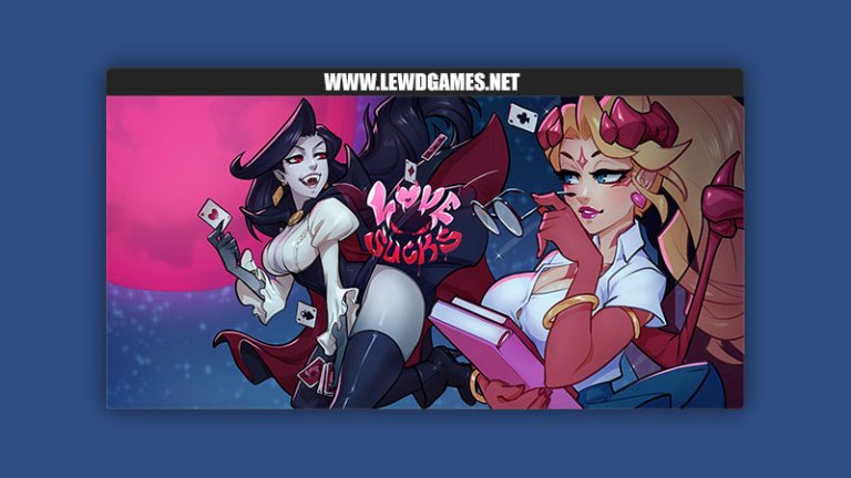 Love Sucks: Night One APK