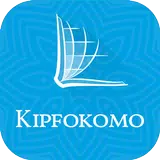 Pokomo Bible APK