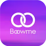 Boowme- Find Your Life Partner icon