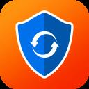 SpeeSpeed VPN icon