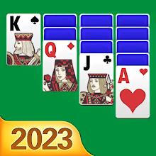 Solitaire Daily APK