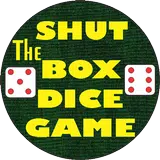 Shut-the-Box Dice Game APK