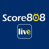 Score808 - Player icon