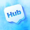 IceHub icon