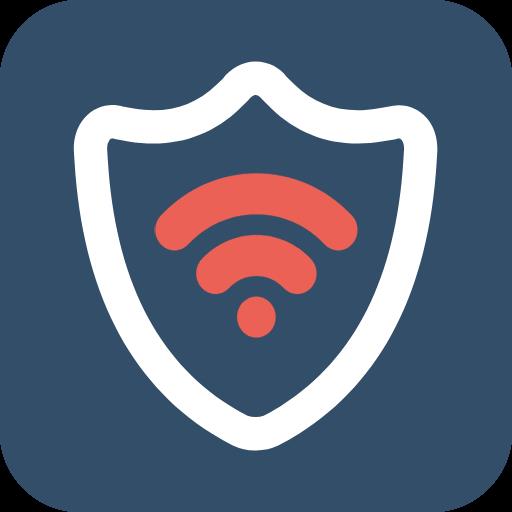 WiFi Detector Who Use My WiFi APK