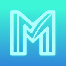 Magnet VPN APK