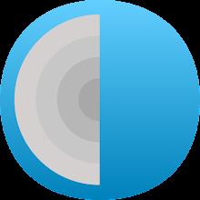 Onion VPN icon