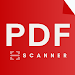 PDF - Document Scanner APK