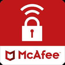 Safe Connect VPN: Secure Wi-Fi APK