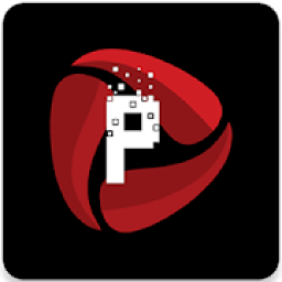 Portal Play V7 icon