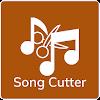 Song Cutter and Editor APK