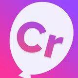 Creador icon