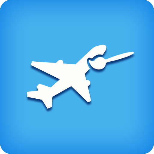 Airlines Painter APK