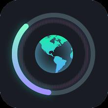 Magic VPN APK