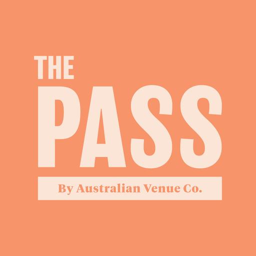 The Pass APK