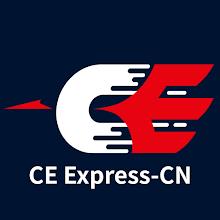 CE Express-CN APK