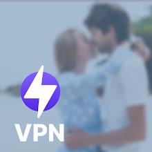 XV Private VPN - Fast Proxy APK