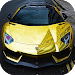 Sport Car Wallpapers APK