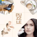 PuzzleStar APK