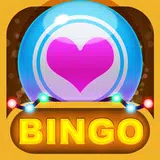 Bingo Cute - Vegas Bingo Games APK