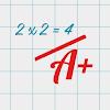 Multiplication tables APK