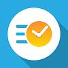 Productivity - Daily Planner icon