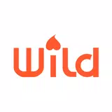 Wild: Hook up, Meet, Dating Me icon