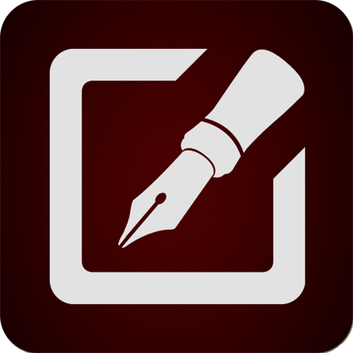 Calligrapher APK