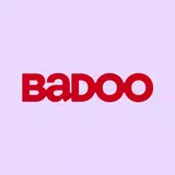 Badoo - Kết bạn, trò chuyện icon