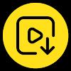 X HD Video Downloader APK