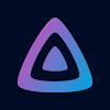 Jellyfin for Android TV APK
