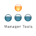 Manager Tools APK