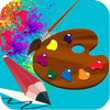 Picture Drawing APK