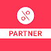 NoBroker Partner icon