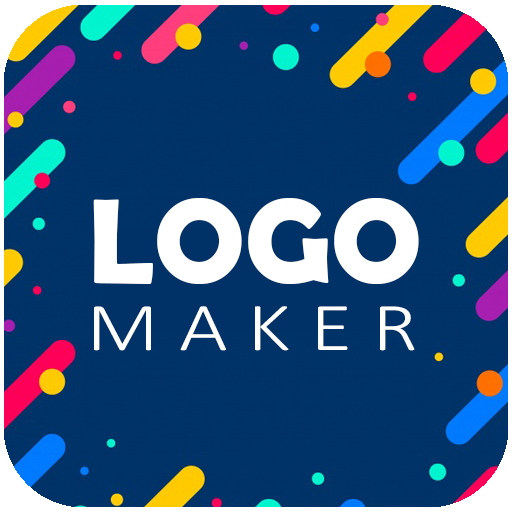 Logo Maker Free - Logo Maker 2021 & Logo Designer APK